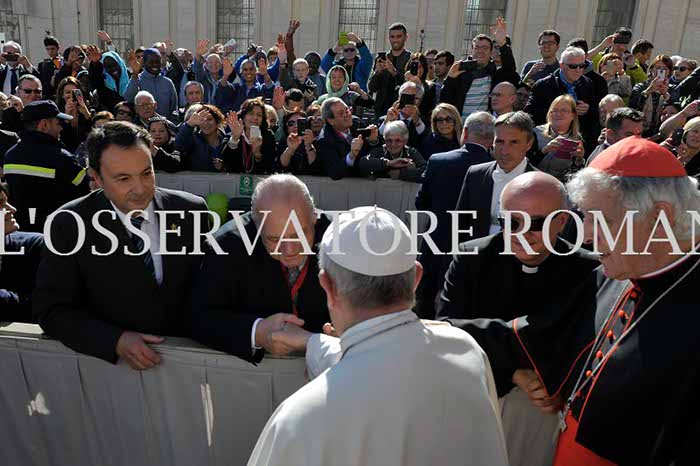 %_tempFileName07558_22102016%