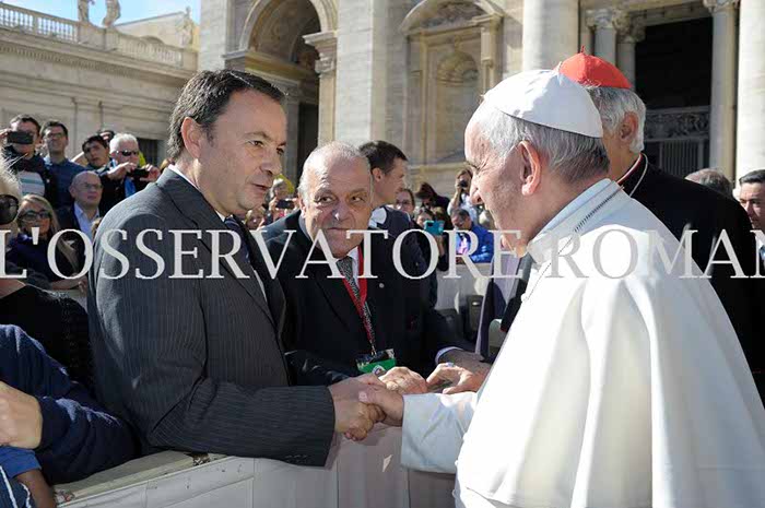 %_tempFileName07565_22102016%