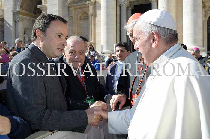 %_tempFileName07567_22102016%