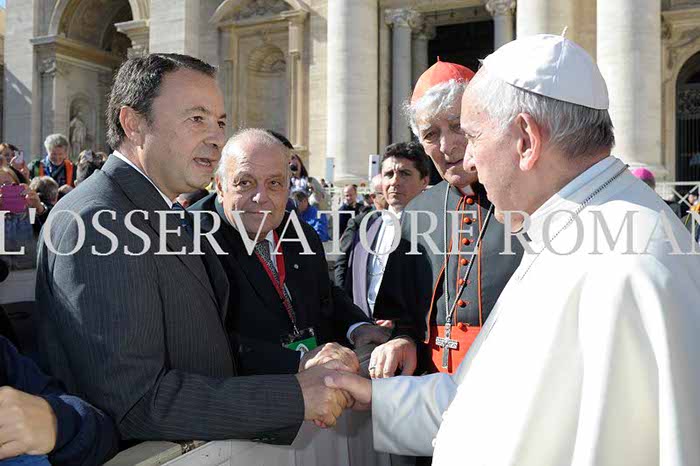 %_tempFileName07568_22102016%