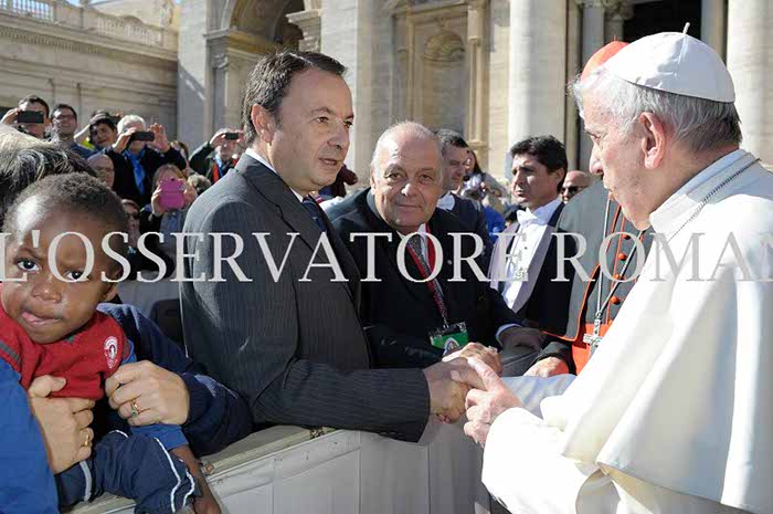 %_tempFileName07572_22102016%