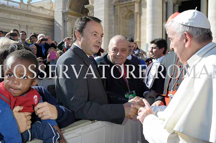 %_tempFileName07573_22102016%