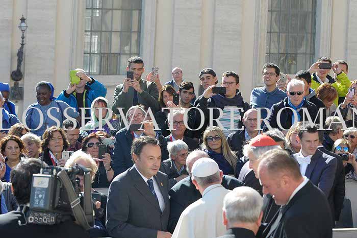 %_tempFileName07575_22102016%