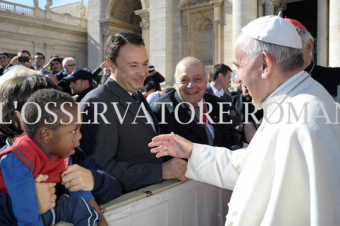 %_tempFileName07577_22102016%