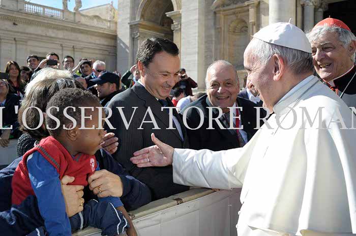 %_tempFileName07579_22102016%