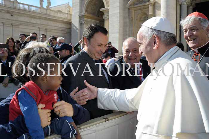 %_tempFileName07580_22102016%