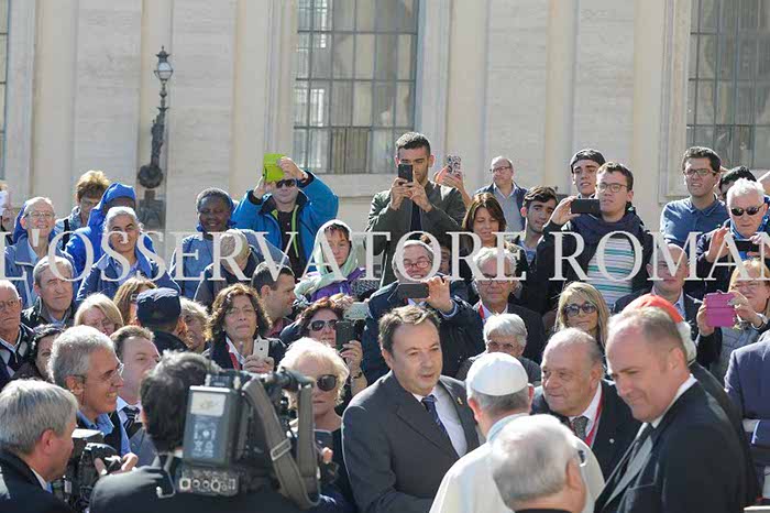 %_tempFileName07582_22102016%