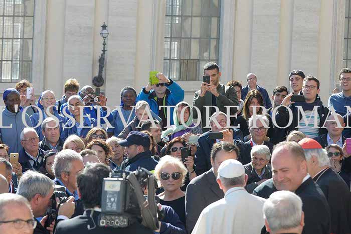 %_tempFileName07590_22102016%