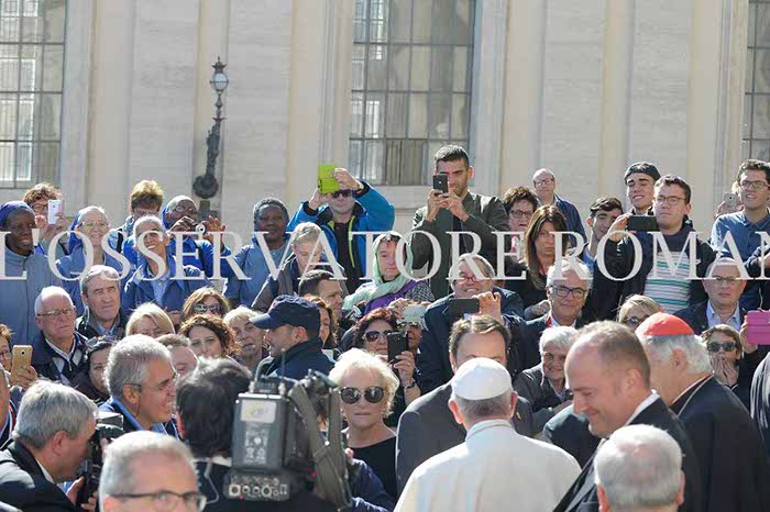 %_tempFileName07591_22102016%