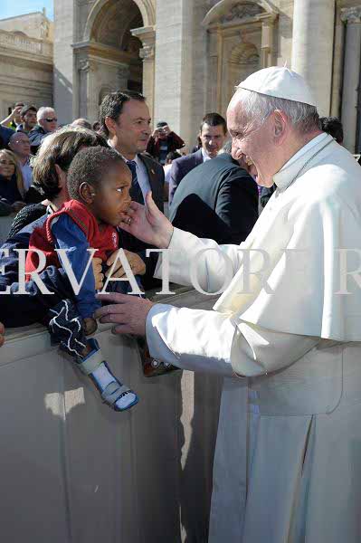 %_tempFileName07593_22102016%