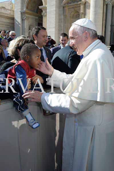 %_tempFileName07594_22102016%