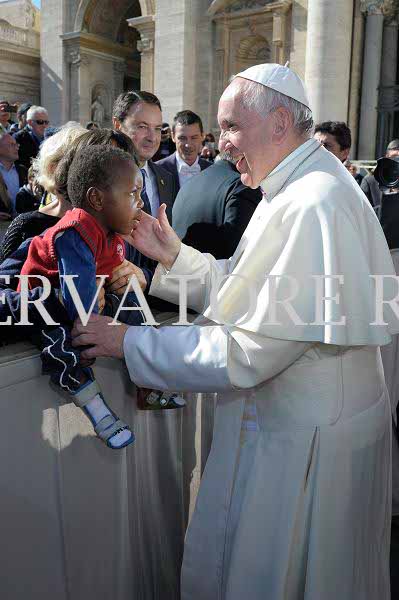 %_tempFileName07596_22102016%