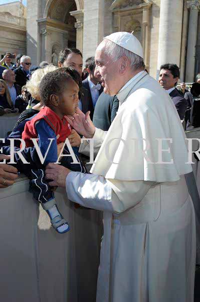 %_tempFileName07597_22102016%