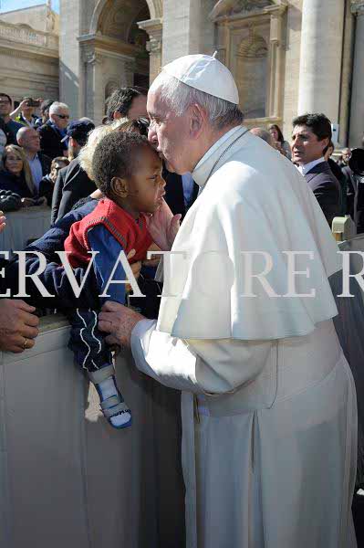 %_tempFileName07599_22102016%