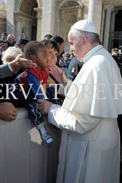 %_tempFileName07605_22102016%