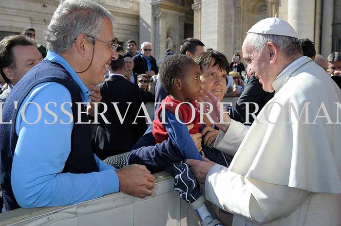 %_tempFileName07608_22102016%