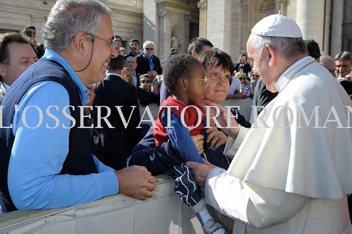 %_tempFileName07610_22102016%