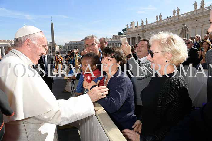 %_tempFileName07614_22102016%