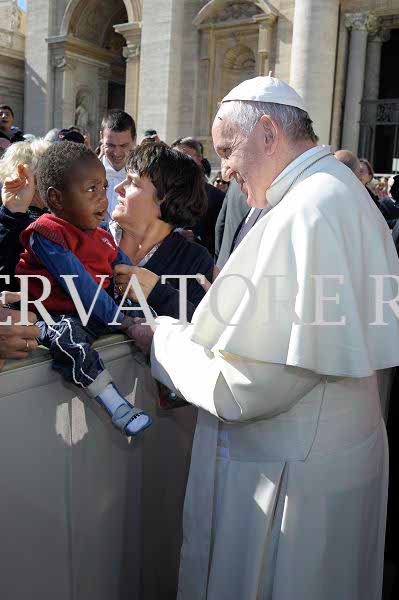 %_tempFileName07615_22102016%