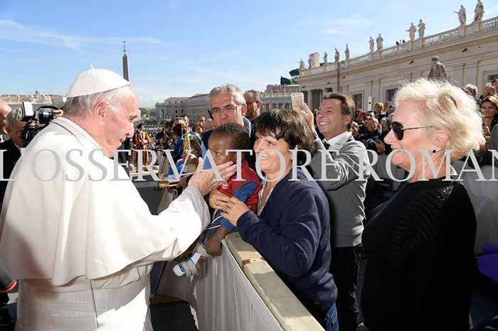 %_tempFileName07617_22102016%