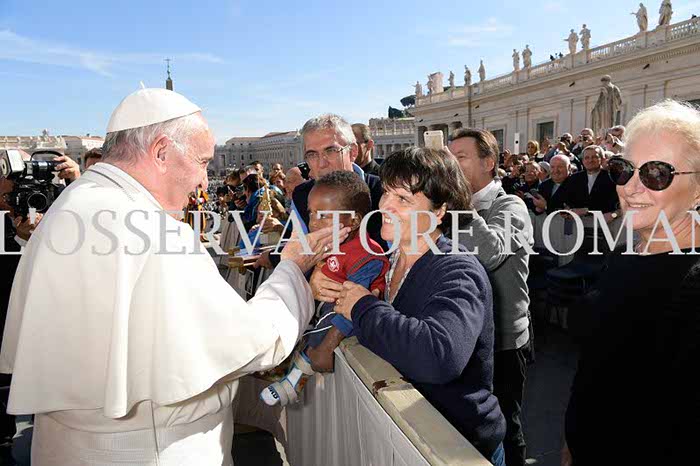 %_tempFileName07619_22102016%