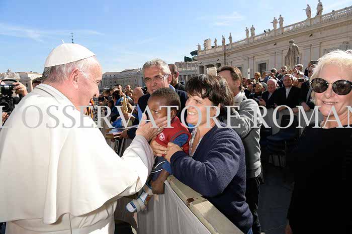 %_tempFileName07621_22102016%