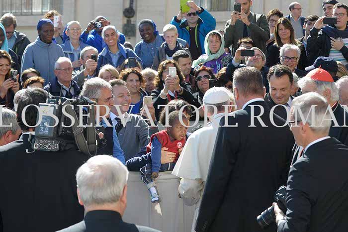 %_tempFileName07622_22102016%