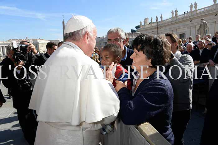 %_tempFileName07625_22102016%