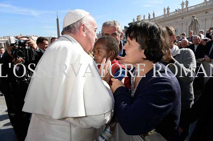 %_tempFileName07630_22102016%