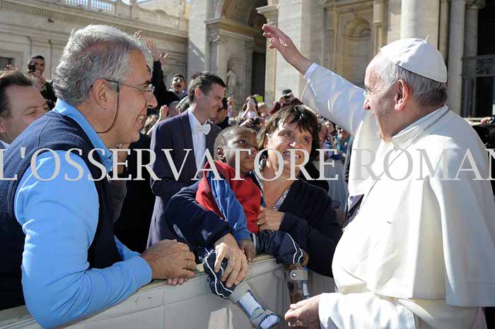 %_tempFileName07632_22102016%