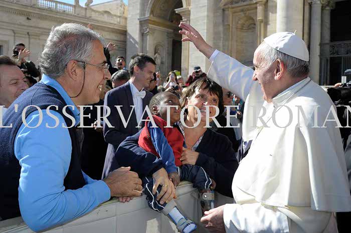 %_tempFileName07633_22102016%