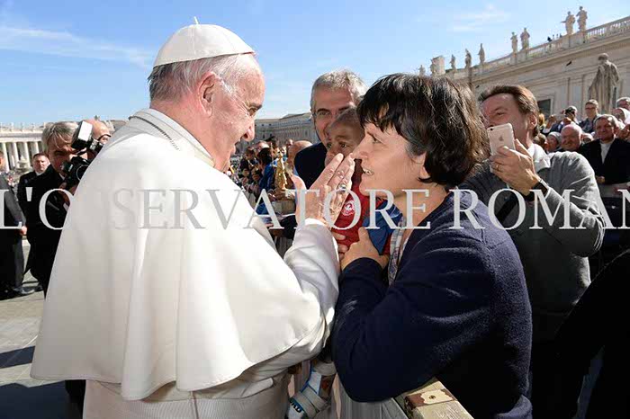 %_tempFileName07635_22102016%