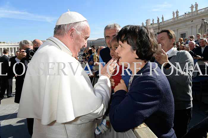 %_tempFileName07637_22102016%