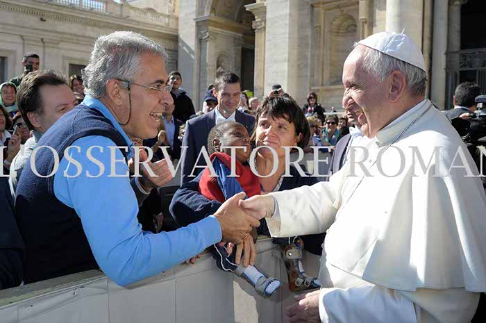 %_tempFileName07641_22102016%