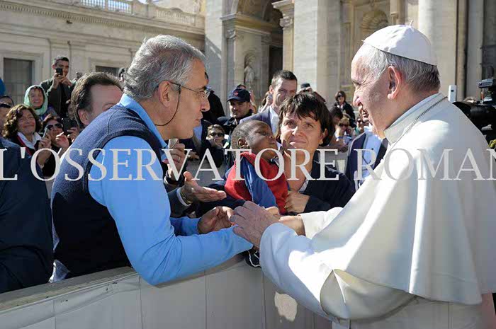 %_tempFileName07647_22102016%