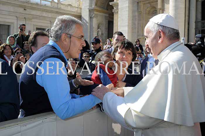 %_tempFileName07648_22102016%