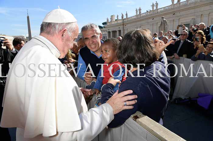 %_tempFileName07651_22102016%