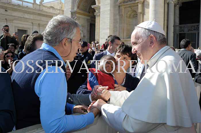 %_tempFileName07655_22102016%