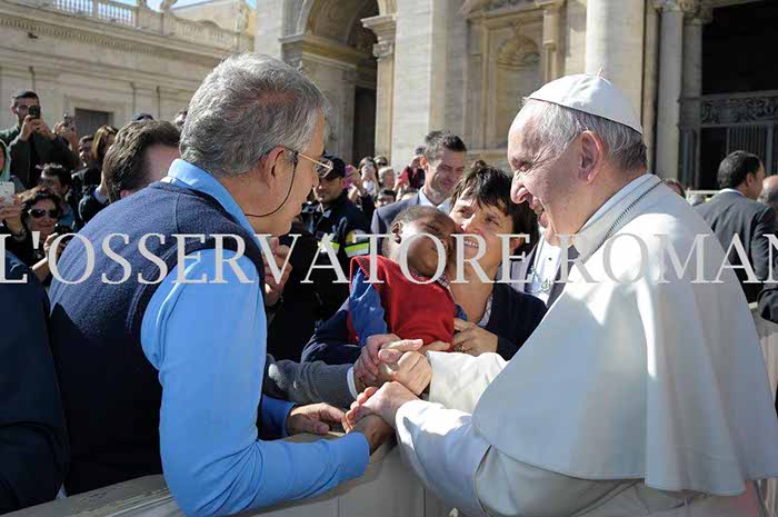 %_tempFileName07658_22102016%