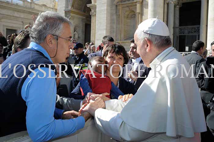 %_tempFileName07663_22102016%