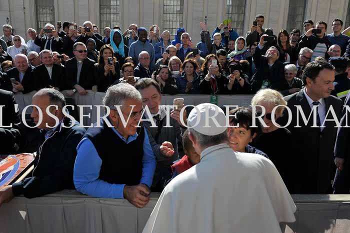 %_tempFileName07667_22102016%