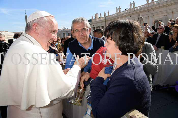 %_tempFileName07668_22102016%