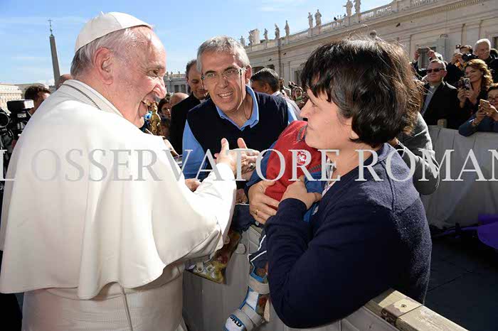 %_tempFileName07669_22102016%