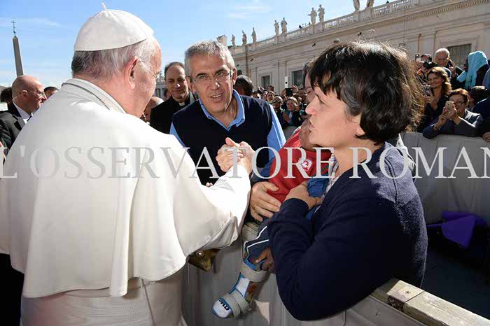 %_tempFileName07672_22102016%