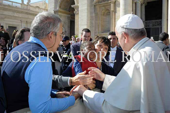 %_tempFileName07674_22102016%