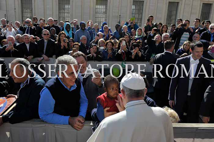 %_tempFileName07678_22102016%