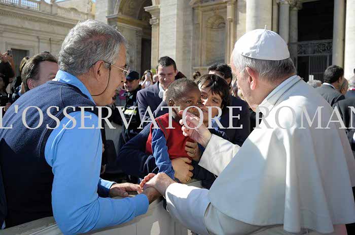 %_tempFileName07680_22102016%