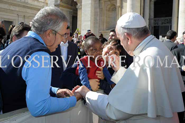 %_tempFileName07684_22102016%