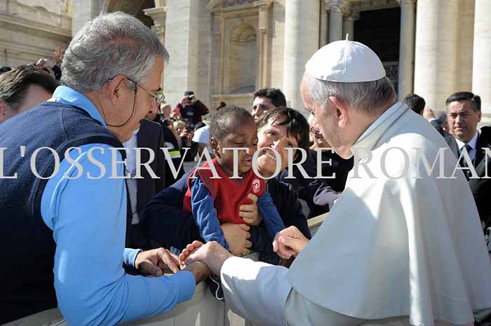 %_tempFileName07686_22102016%