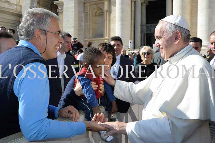 %_tempFileName07693_22102016%